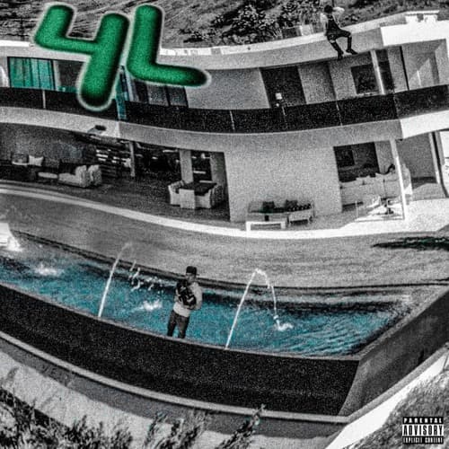 4L cover image.