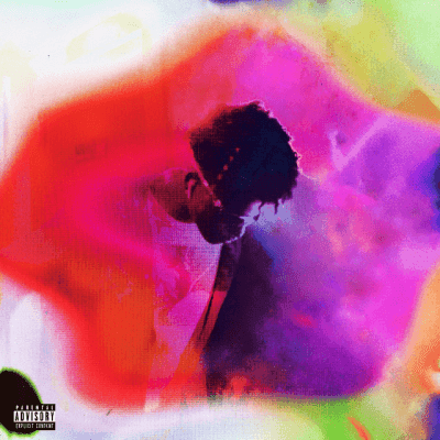 Butterfly Doors cover.