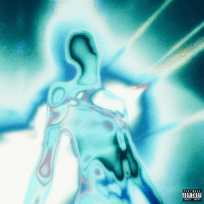 MENTAL cover.